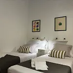 Trenor Apartamento