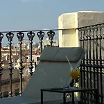Trenor Valência