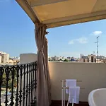 Trenor Apartamento Valência