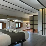 Apartamento Trenor *