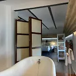 Apartamento Trenor