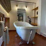 Apartamento Trenor Valência