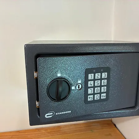 Trenor * Βαλένθια