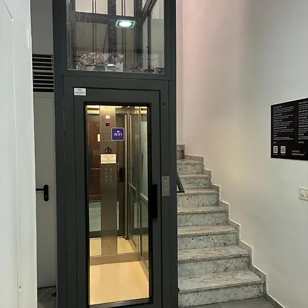 Trenor Βαλένθια