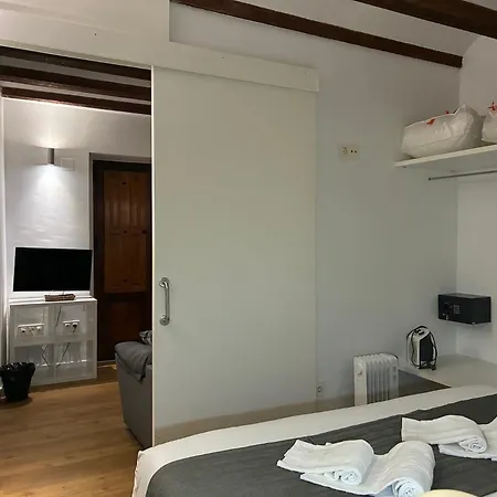 Trenor * Βαλένθια