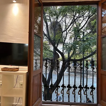 Trenor * Βαλένθια